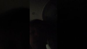 1000000438.mp4