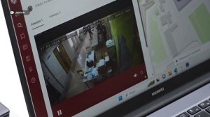 Щит против фейков и дипфейков: как в крае готовят общественных наблюдателей