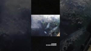 Оперативная сводка 24.06.2026