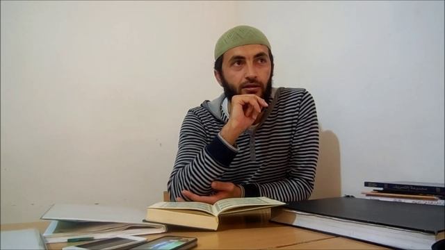 сура фалакъ  ва ннас