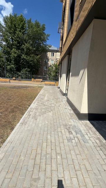 Помещение под офис 63 кВ м в Казани