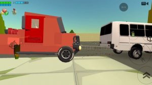 приехал к кумиру