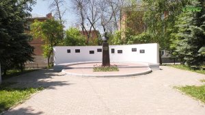 В Самарской области выбрали территории для благоустройства