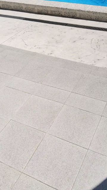 1000661039.mp4