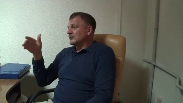 13052016 Воля и Свобода или как не принадлежать Системе