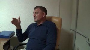 13052016 Воля и Свобода или как не принадлежать Системе