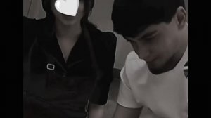 новая песня увидево Лян мулянэ тут и три Дэ е роза и султан 🖤🥰🫰