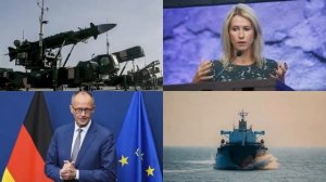 Стало известно о применении секретного оружия США против Ирана