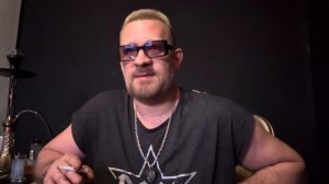Если женщина тебя закинула в ЧС это только начало ее мучений
