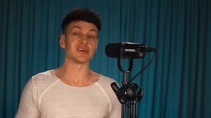 Cамый отвратительный мужчина - это . __ Психология отношений с современными ЧСВ