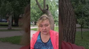 Форт Ино и крепость Тронгзунд