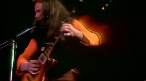 Free - Mr. Big (1970) Beat Club