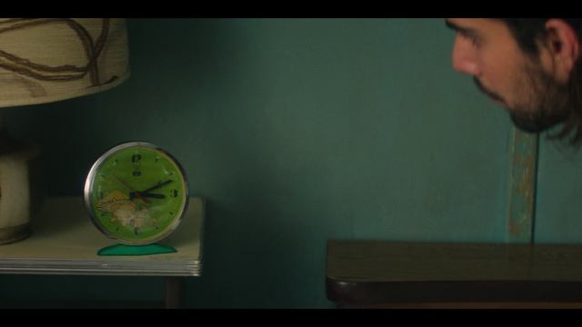 Змей 3 серия (сериал, 2021)