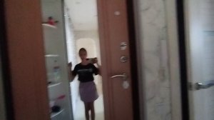Спасибо за первые 14 подписчиков
