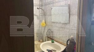 Москвича поймали на месте преступления во время фасовки расчлененного тела своей сестры.