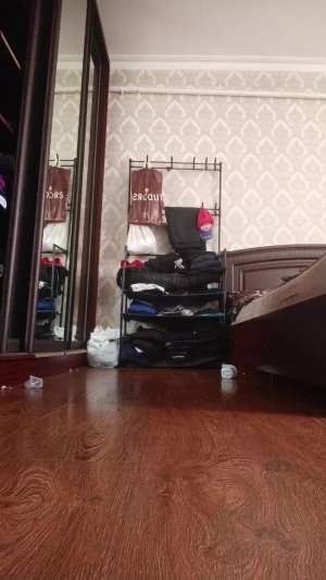 ЗЛО ЧАСТЬ7