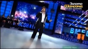 Артур Руденко