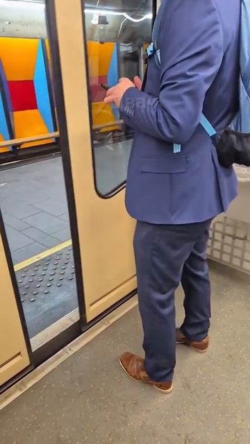 Забыл