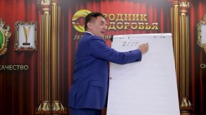 2. Мгновенная скидка. План вознаграждений. Александр Кушнирук - Президент 5 бриллиантов.