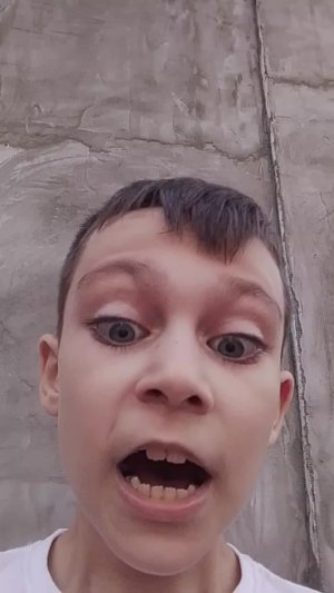 Стрим 47