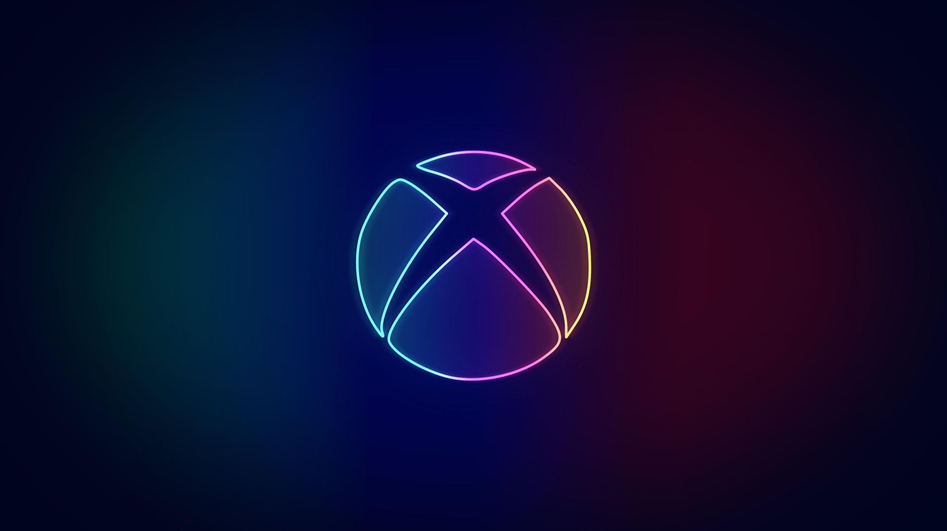XboX Games смотреть онлайн