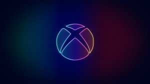 XboX Games