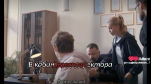1000011386.mp4