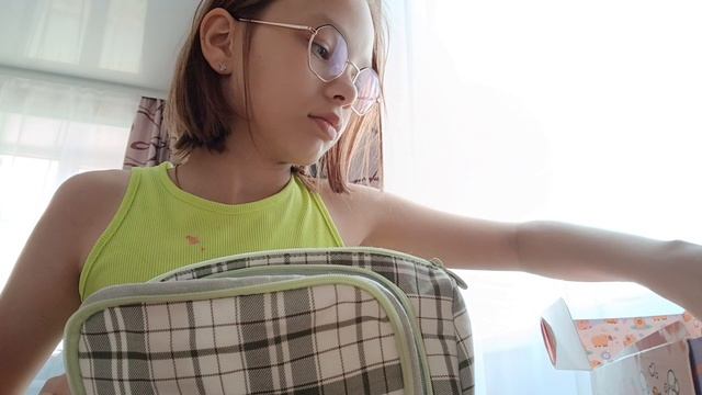 пенал ... смотреть онлайн