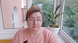 Сегодня у меня готовая работа и новый старт.