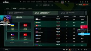 играем игры, заходи пообщаемся