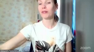 24.06 Фейсфитнес Плечи. Массаж Зоган
