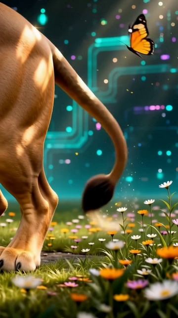 MATRIX смотреть онлайн