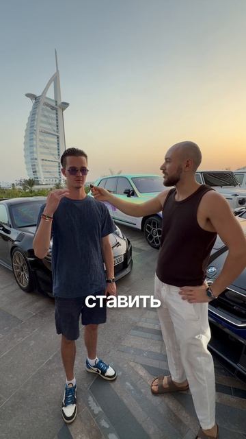 9 смотреть онлайн