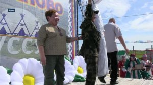 ИНТЕРВЬЮ ТСТ (ЕЛЕНА СОТНИКОВА), 25.06.2026