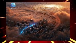 Крым тряхнуло 19 раз за сутки. Секретные испытания или тревожный знак ?