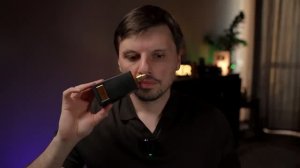 ЛУЧШИЕ СВЕЖИЕ И КОМПЛИМЕНТАРНЫЕ АРОМАТЫ НА ЛЕТО ДЛЯ МУЖЧИН