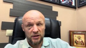 Шлеменко - итоги боя на АСА 204 Омск .