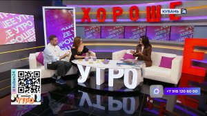 Зерка Мальяр: у всех игрушек должны быть маркировка и сертификат соответствия