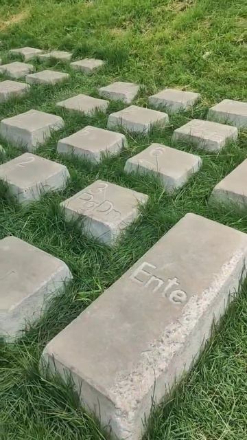 Красная линия Екатеринбурга за  1 минуту