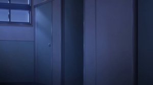 Где те девушки, что были бы добры к отаку? - 12 серия [OnWave]