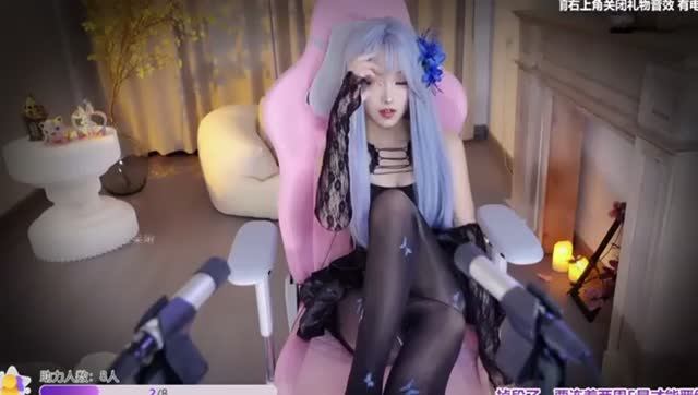 ASMR Relaxing Triggers Help You Sleep 2472025