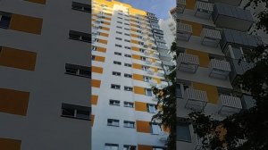 VID_20260621_194932