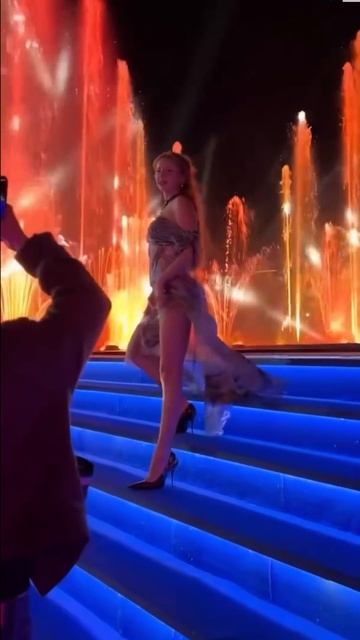 Анна Асти ❤️🔥