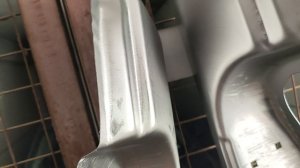 Пороги уаз Патриот ОАО уаз