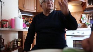 Работа над книгой по палубной авиации Маслов Павел Иванович