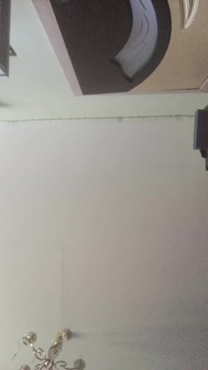 ти