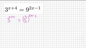 6.6