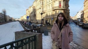 Экскурсия (сокращённый вариант). Могучева, Фомина, Островская