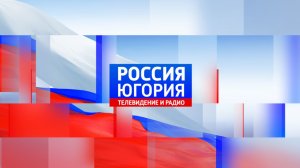 Live: «Вести - Столица» 22:10 24.06.2026г.