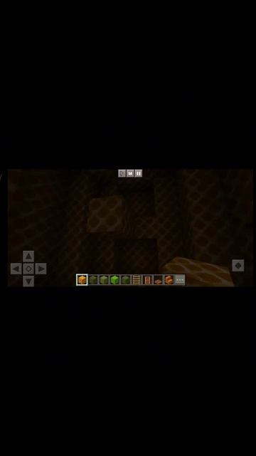 24-06-2026
